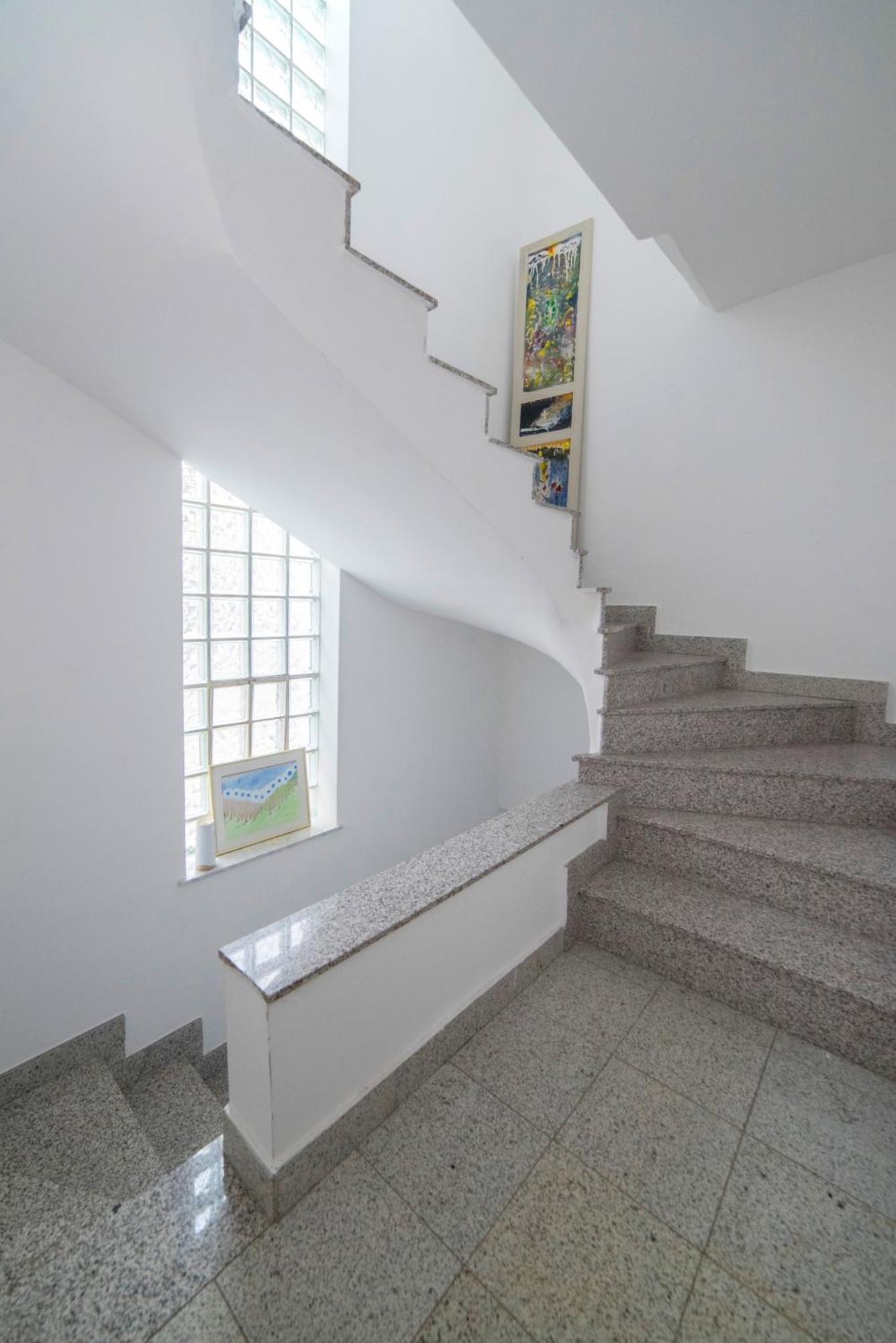 Urban Cozy Apartments זאגרב מראה חיצוני תמונה